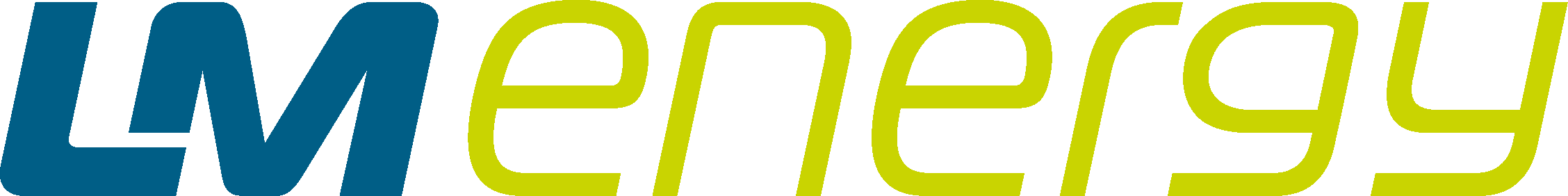 Leikermoser